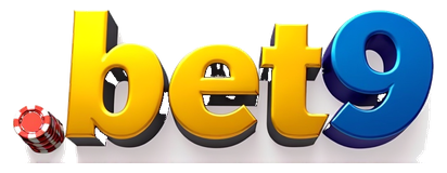 bet9