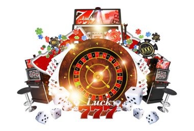 bet9 গ্রাহক সেবা দল এবং সহায়তা কেন্দ্র