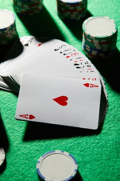 bet9 এর প্রধান গেম স্ক্রিন