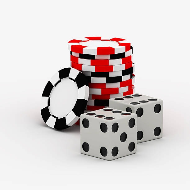 bet9 এর প্রধান গেম স্ক্রিন