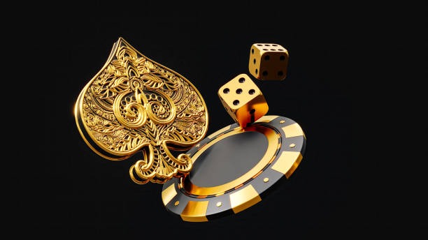 bet9 প্ল্যাটফর্ম ড্যাশবোর্ড ভিউ