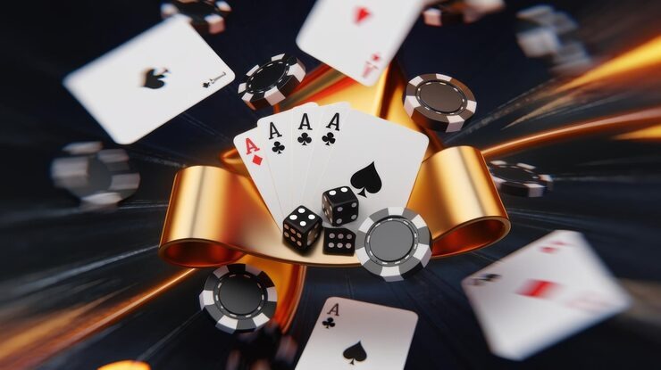 bet9 প্ল্যাটফর্মে মাইনস খেলার ইন্টারফেস