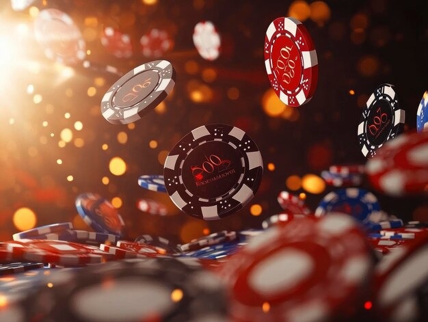 bet9 এর প্রধান গেম স্ক্রিন